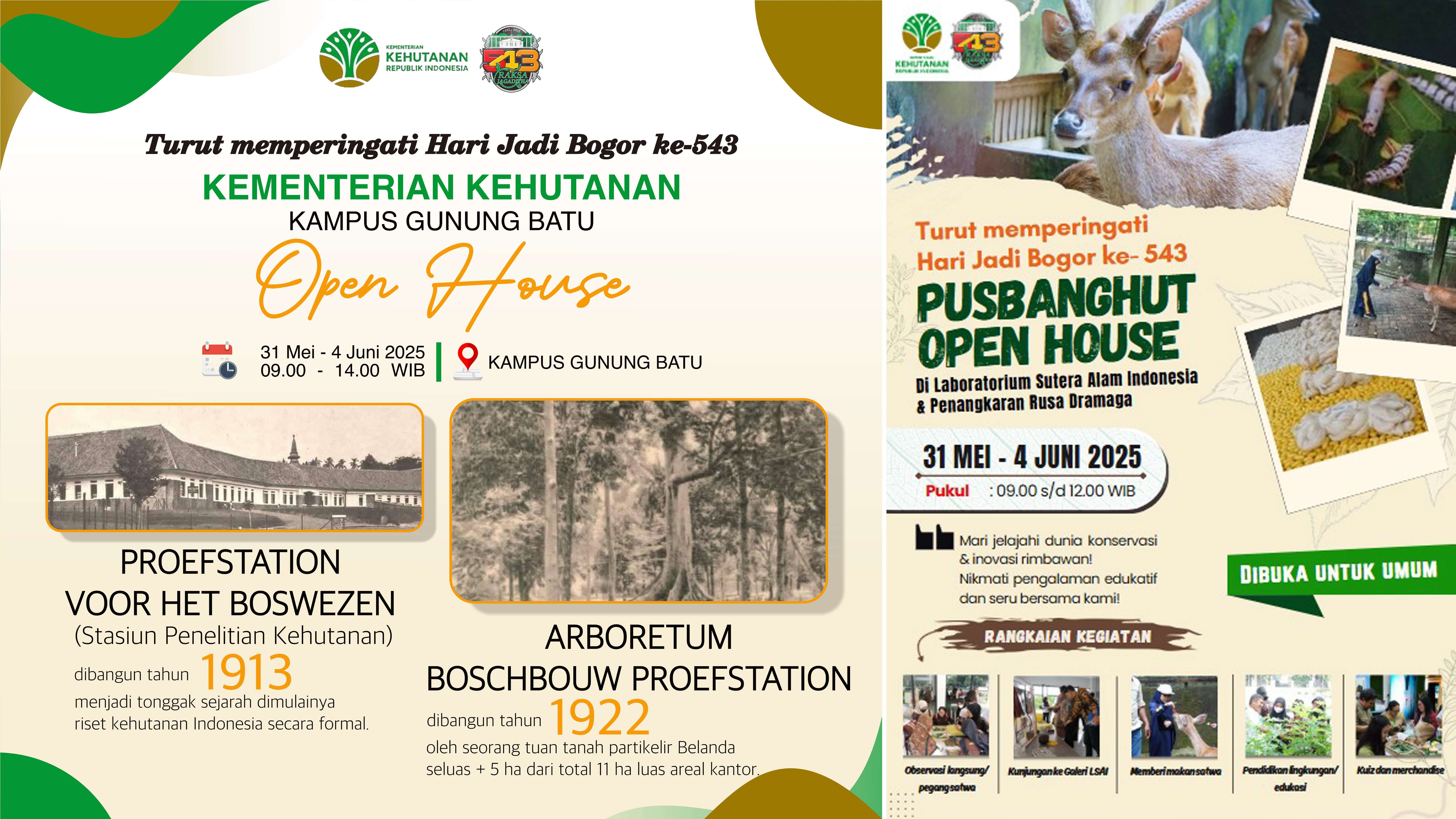 open _house_HJB_berita.JPG